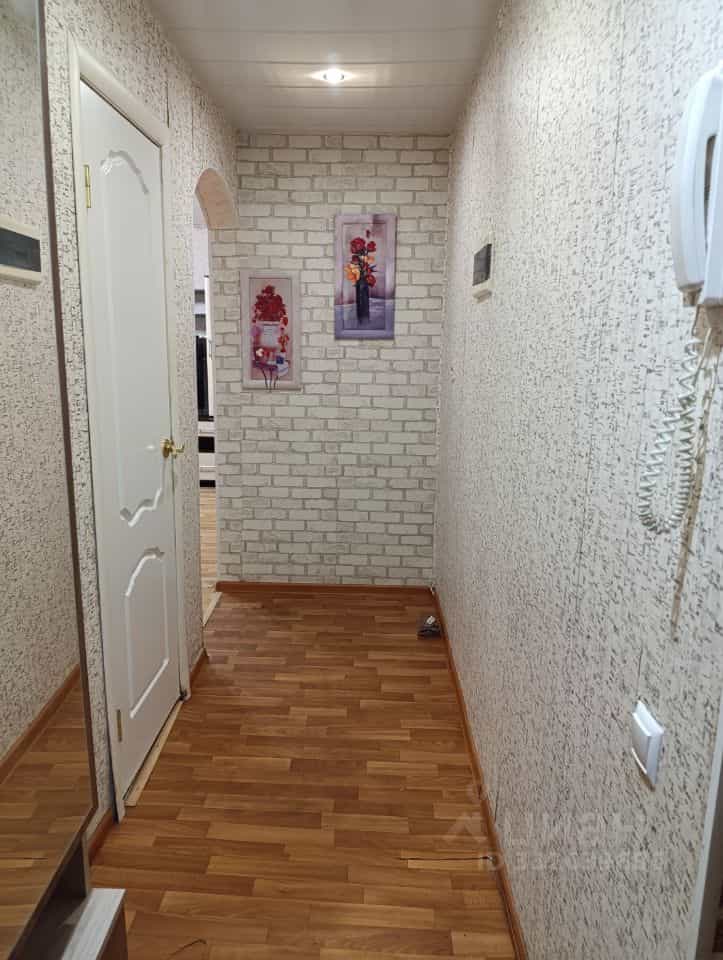 Россия, Волгоград, улица Ломакина, 5, фото 22