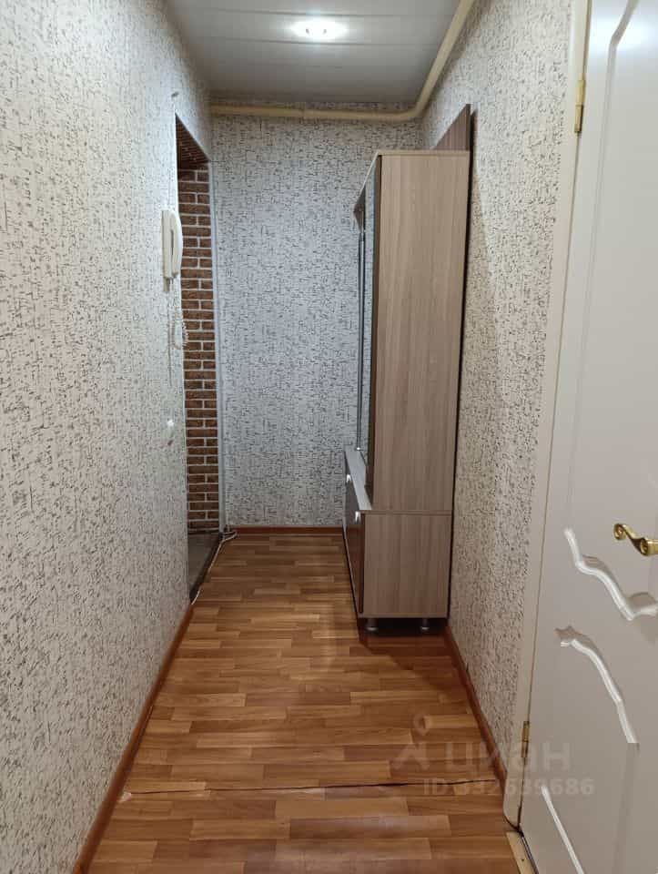 Россия, Волгоград, улица Ломакина, 5, фото 23