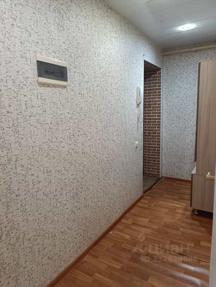 Россия, Волгоград, улица Ломакина, 5, фото 24
