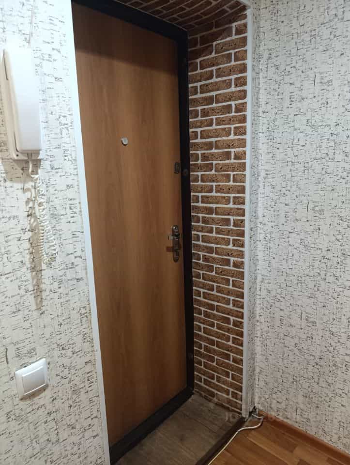 Россия, Волгоград, улица Ломакина, 5, фото 25