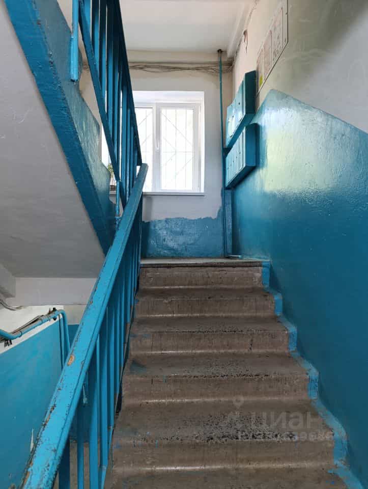 Россия, Волгоград, улица Ломакина, 5, фото 26