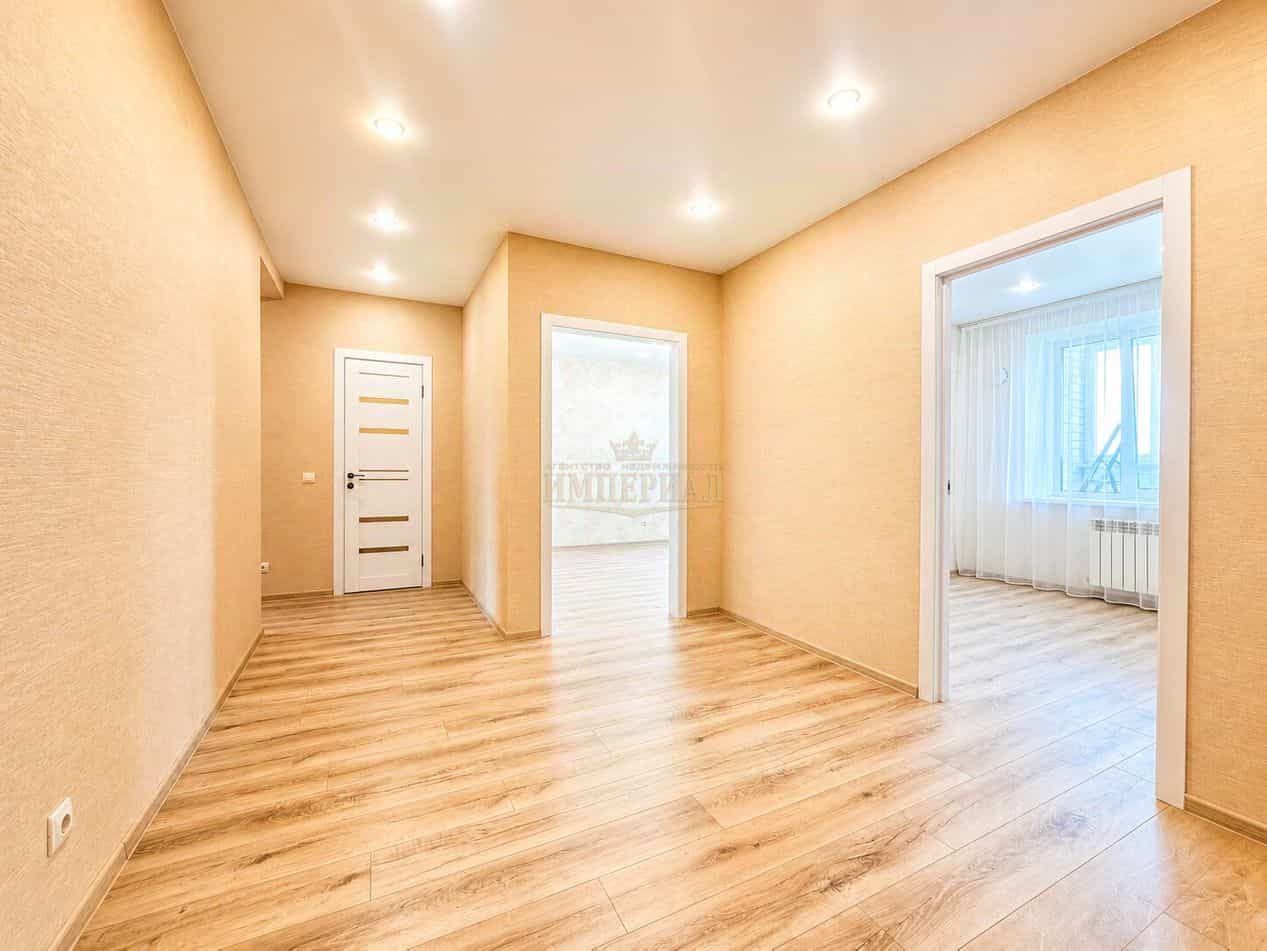 Россия, Республика Марий Эл, Йошкар-Ола, Западная улица, 3, фото 6