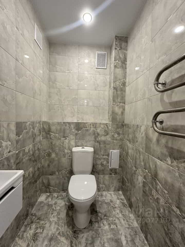 Россия, Республика Марий Эл, Йошкар-Ола, Западная улица, 3, фото 8