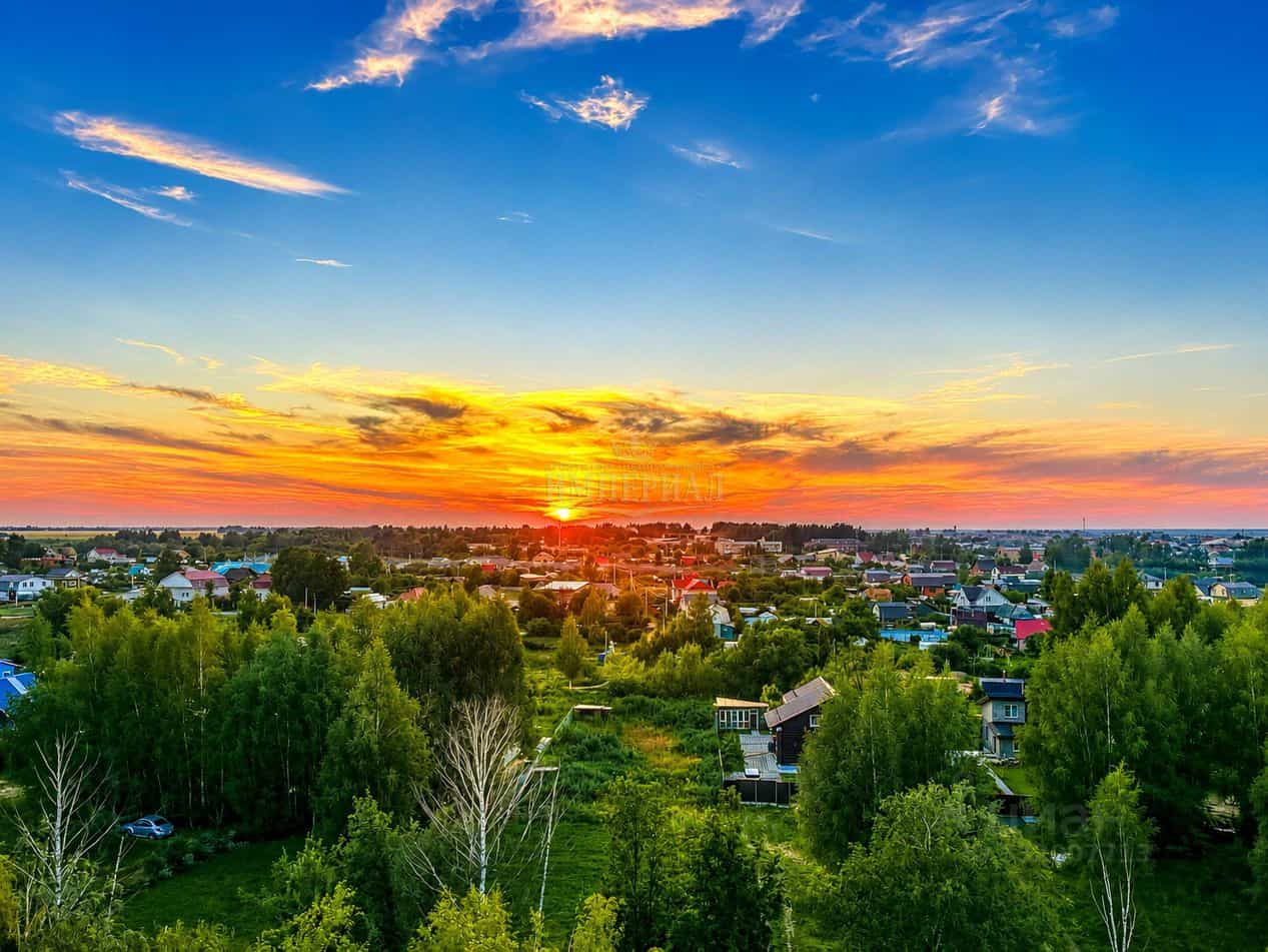 Россия, Республика Марий Эл, Йошкар-Ола, Западная улица, 3, фото 13