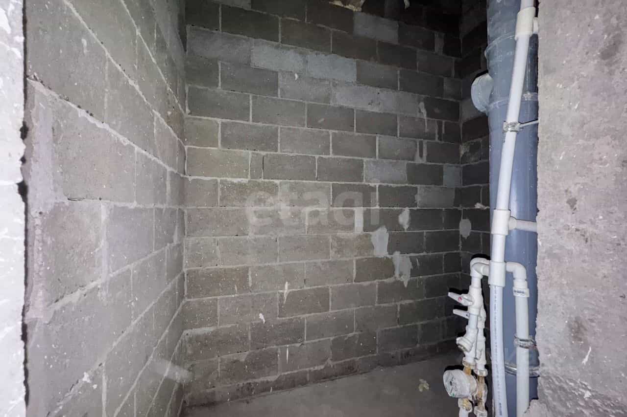 Россия, Ульяновск, улица Ульяны Громовой, 5/58, фото 9