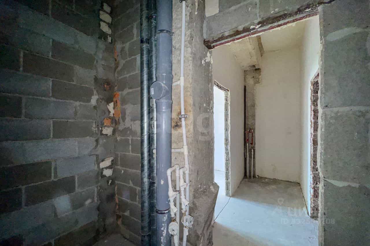 Россия, Ульяновск, улица Ульяны Громовой, 5/58, фото 10