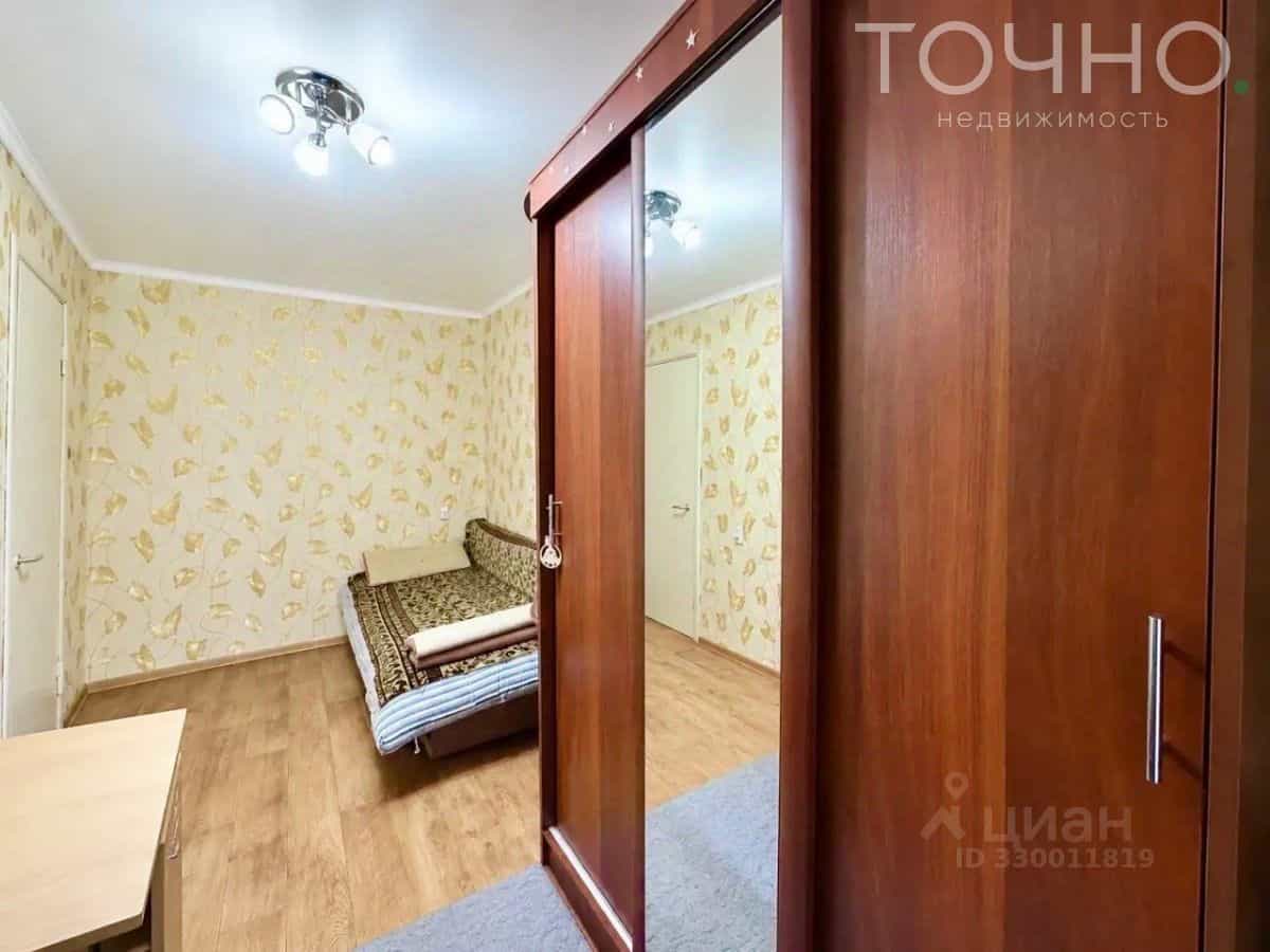 Россия, Пенза, проспект Победы, 115, фото 11