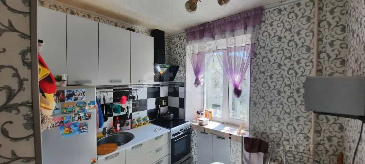 Россия, Свердловская область, Екатеринбург, улица Ильича, 39, фото 3