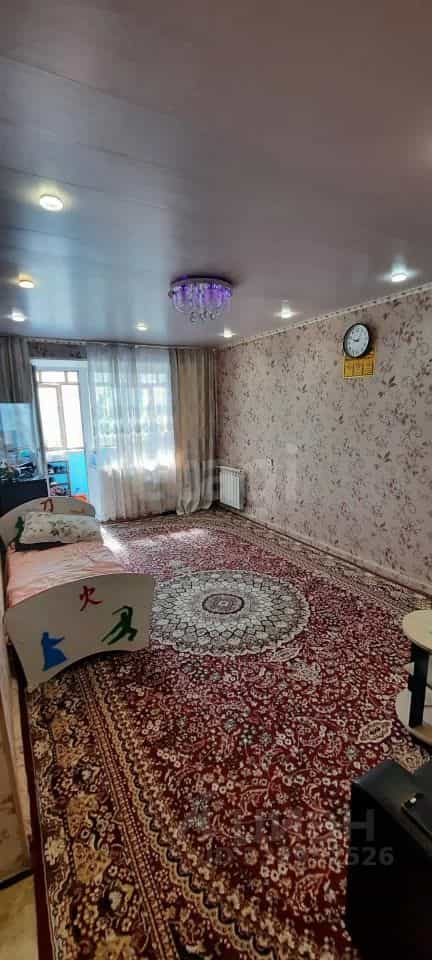 Россия, Свердловская область, Екатеринбург, улица Ильича, 39, фото 4