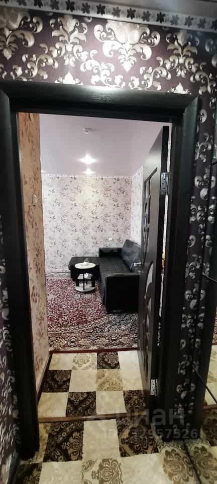 Россия, Свердловская область, Екатеринбург, улица Ильича, 39, фото 9
