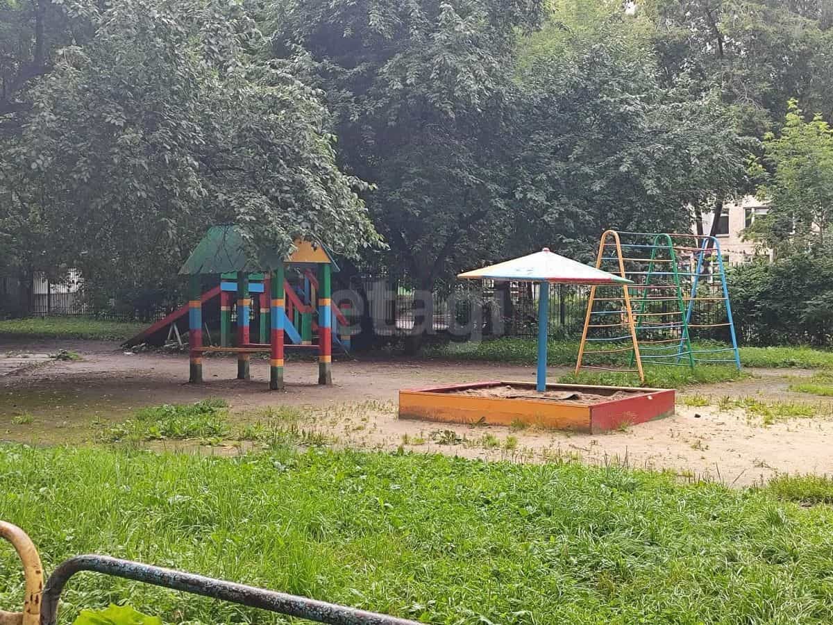 Россия, Свердловская область, Екатеринбург, улица Ильича, 39, фото 28