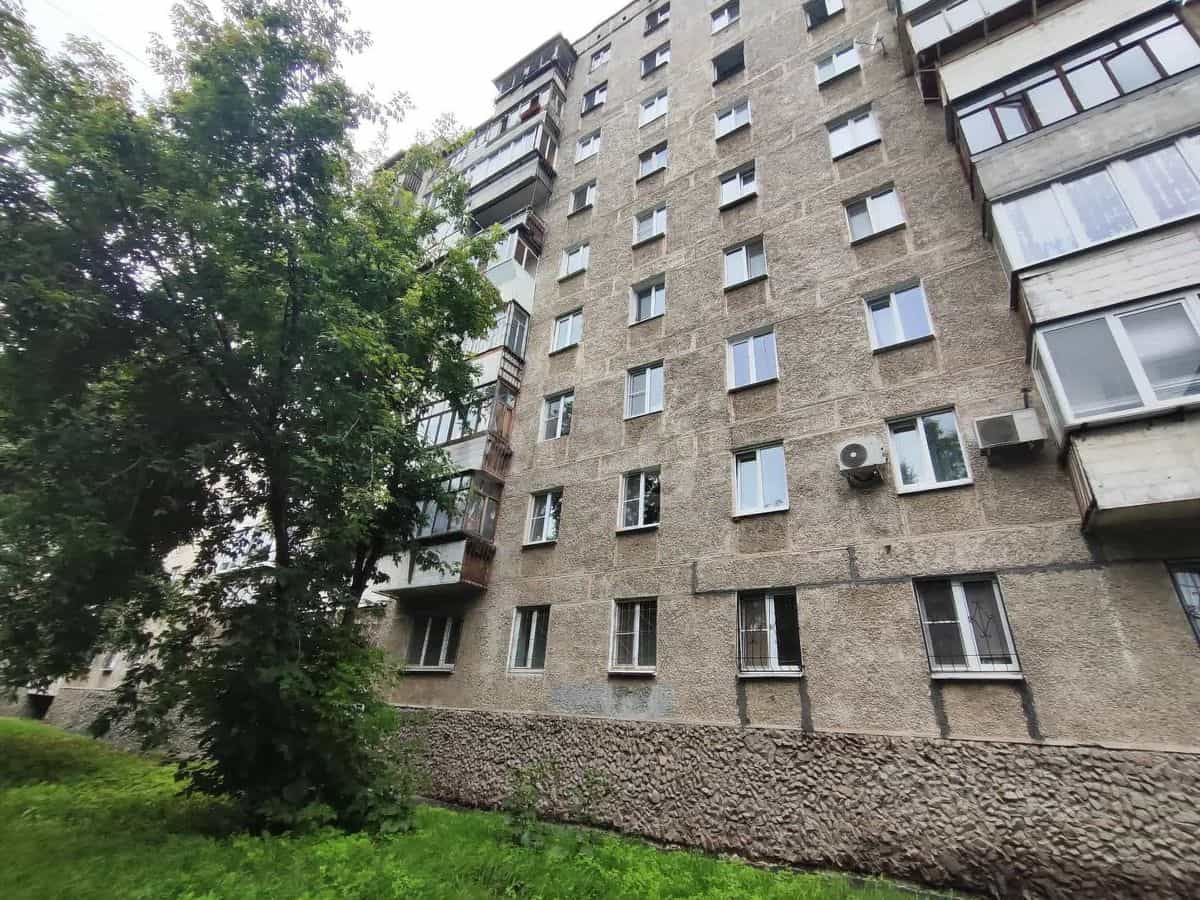 Россия, Свердловская область, Екатеринбург, улица Ильича, 39, фото 29