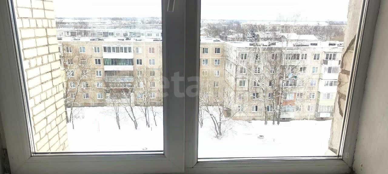 Россия, Владимирская область, Покров, Пролетарская улица, 9, фото 8