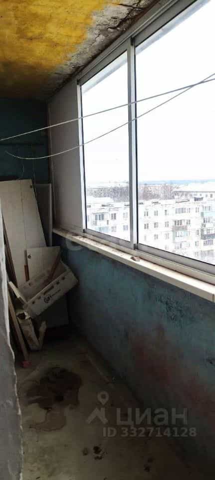 Россия, Владимирская область, Покров, Пролетарская улица, 9, фото 14