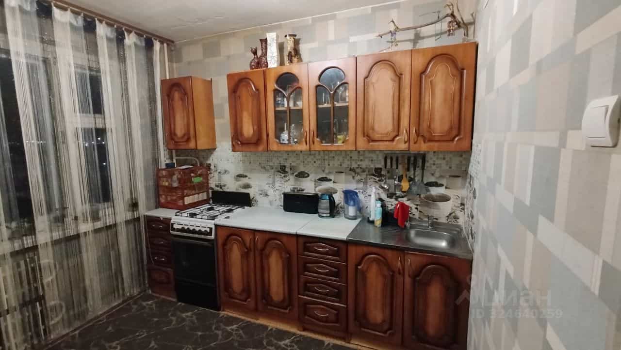 Россия, Тамбов, Полынковская улица, 67