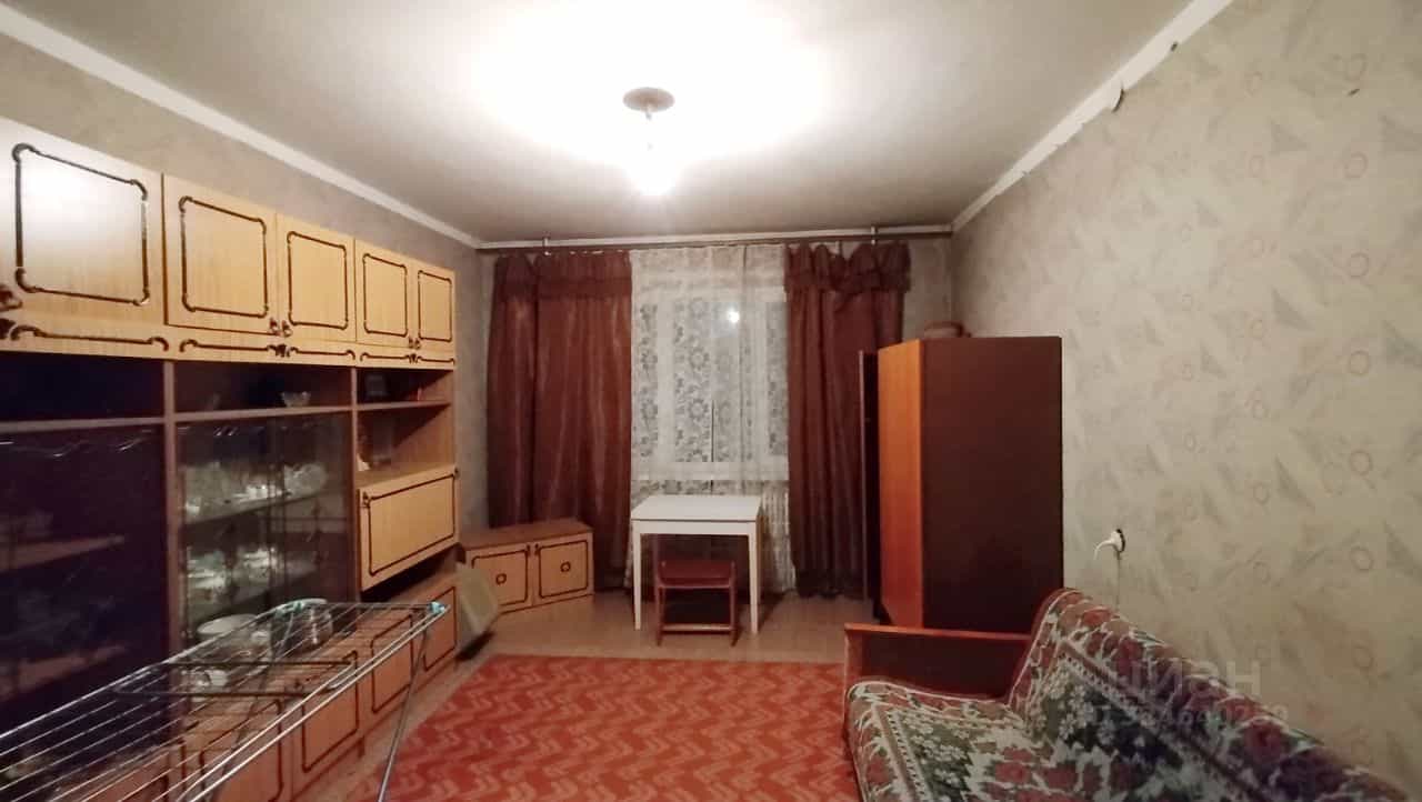 Россия, Тамбов, Полынковская улица, 67, фото 5