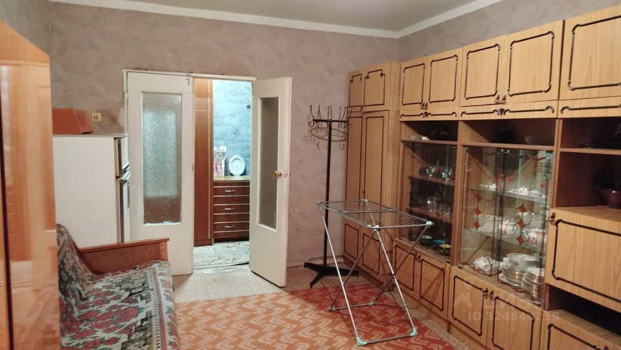 Россия, Тамбов, Полынковская улица, 67, фото 6