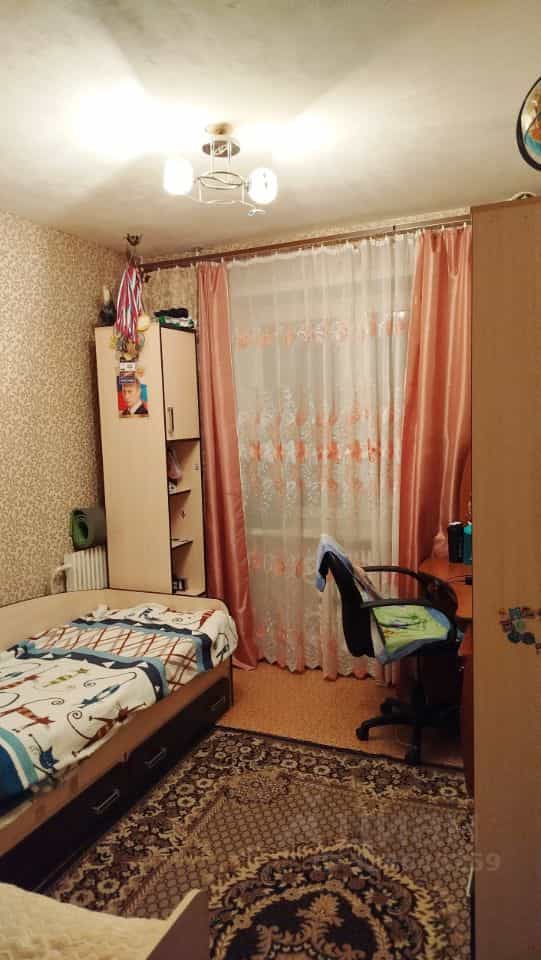 Россия, Тамбов, Полынковская улица, 67, фото 9