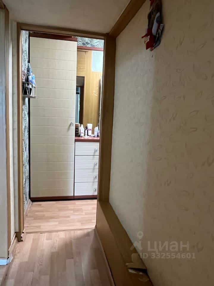 Россия, Самарская область, Тольятти, Советская улица, 56, фото 4