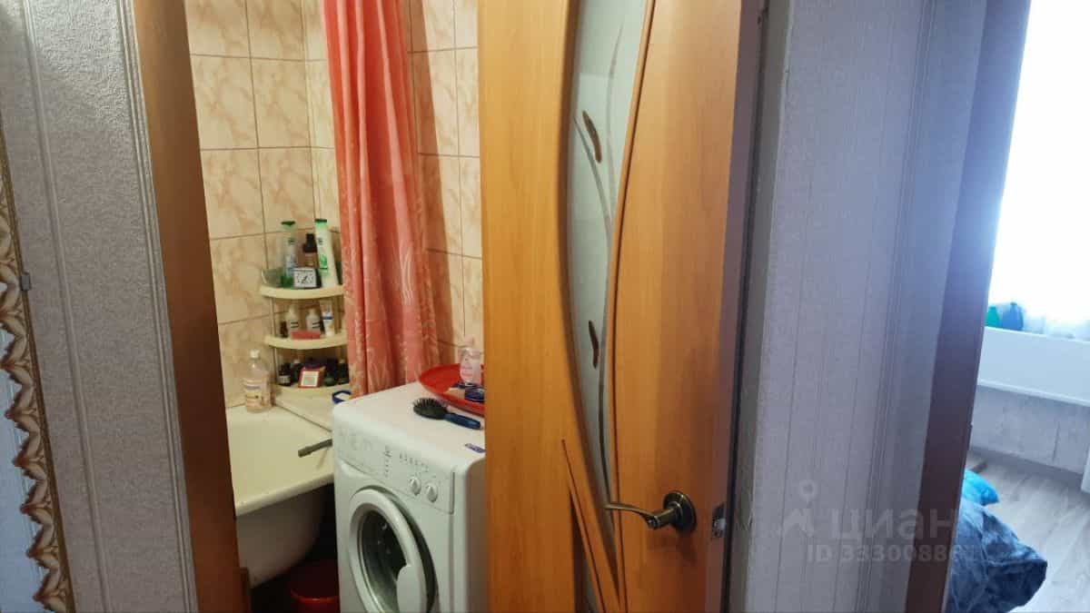 Россия, Курская область, Дмитриев, проспект Советских Космонавтов, 17, фото 5