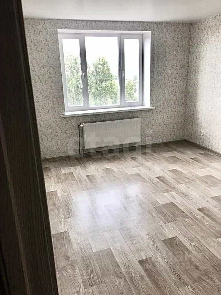 Россия, Саратовская область, Энгельс, 2-й Студенческий проезд, 2, фото 13