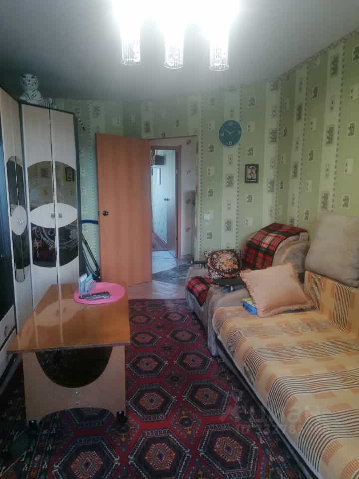Россия, Орёл, Раздольная улица, 24, фото 8