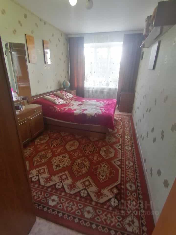 Россия, Орёл, Раздольная улица, 24, фото 13