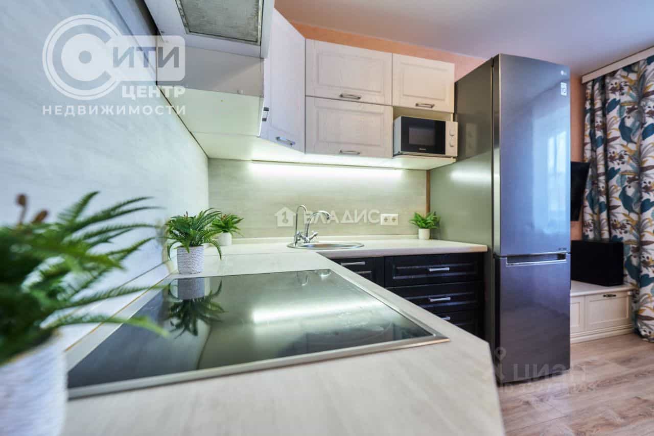 Россия, Воронеж, Московский проспект, 90к1
