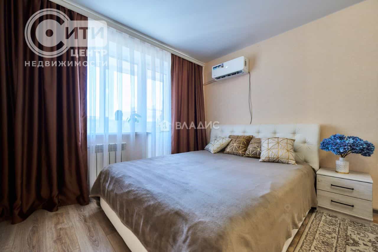 Россия, Воронеж, Московский проспект, 90к1, фото 5