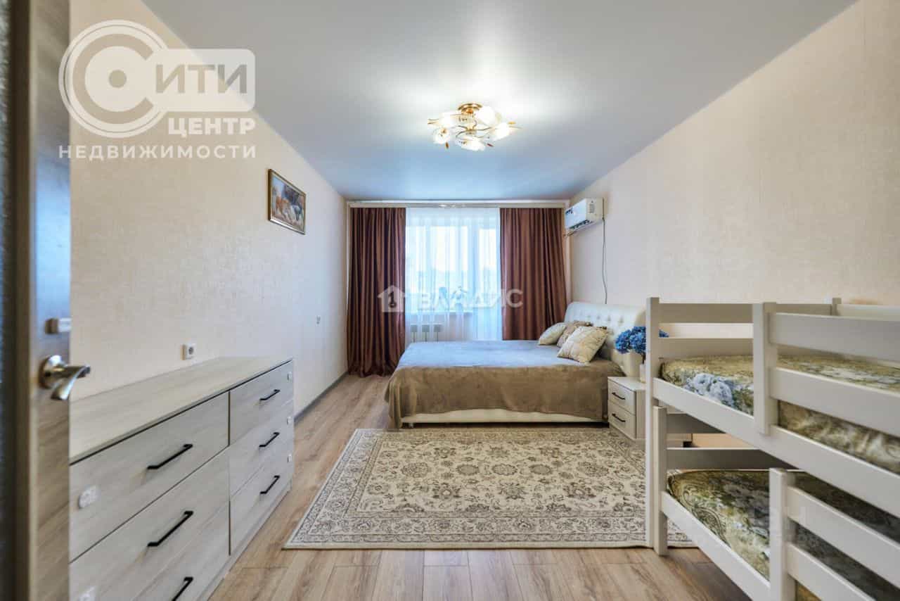 Россия, Воронеж, Московский проспект, 90к1, фото 9