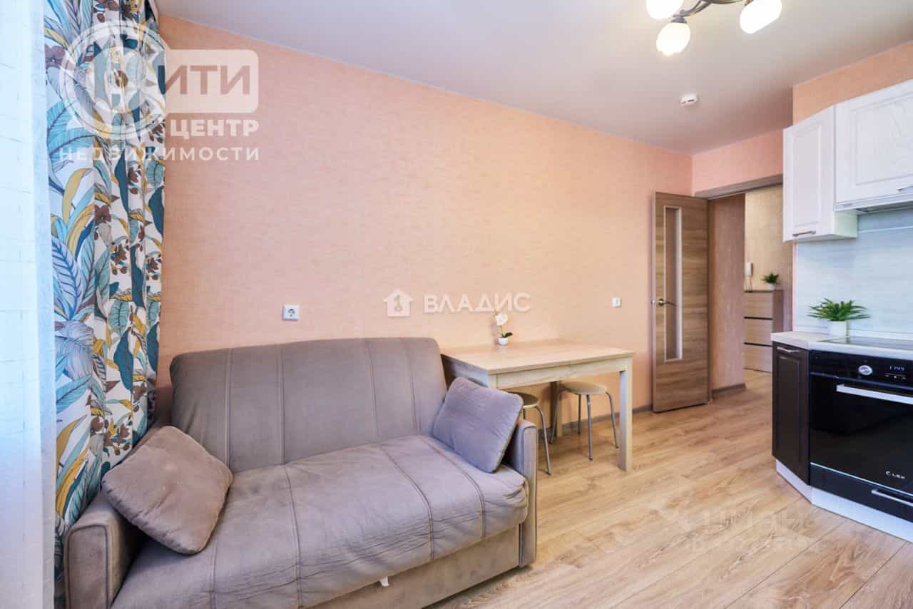 Россия, Воронеж, Московский проспект, 90к1, фото 14