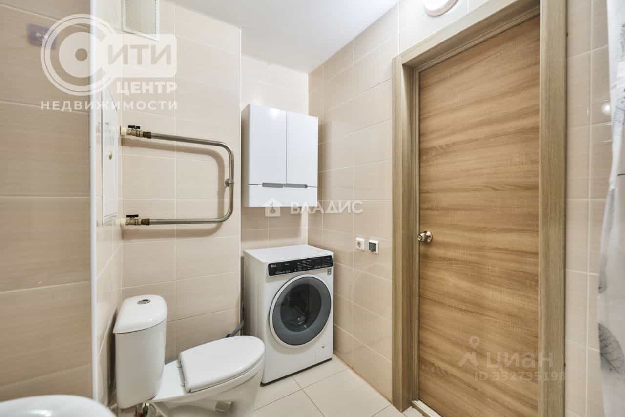 Россия, Воронеж, Московский проспект, 90к1, фото 17