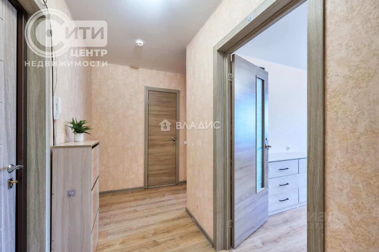 Россия, Воронеж, Московский проспект, 90к1, фото 19