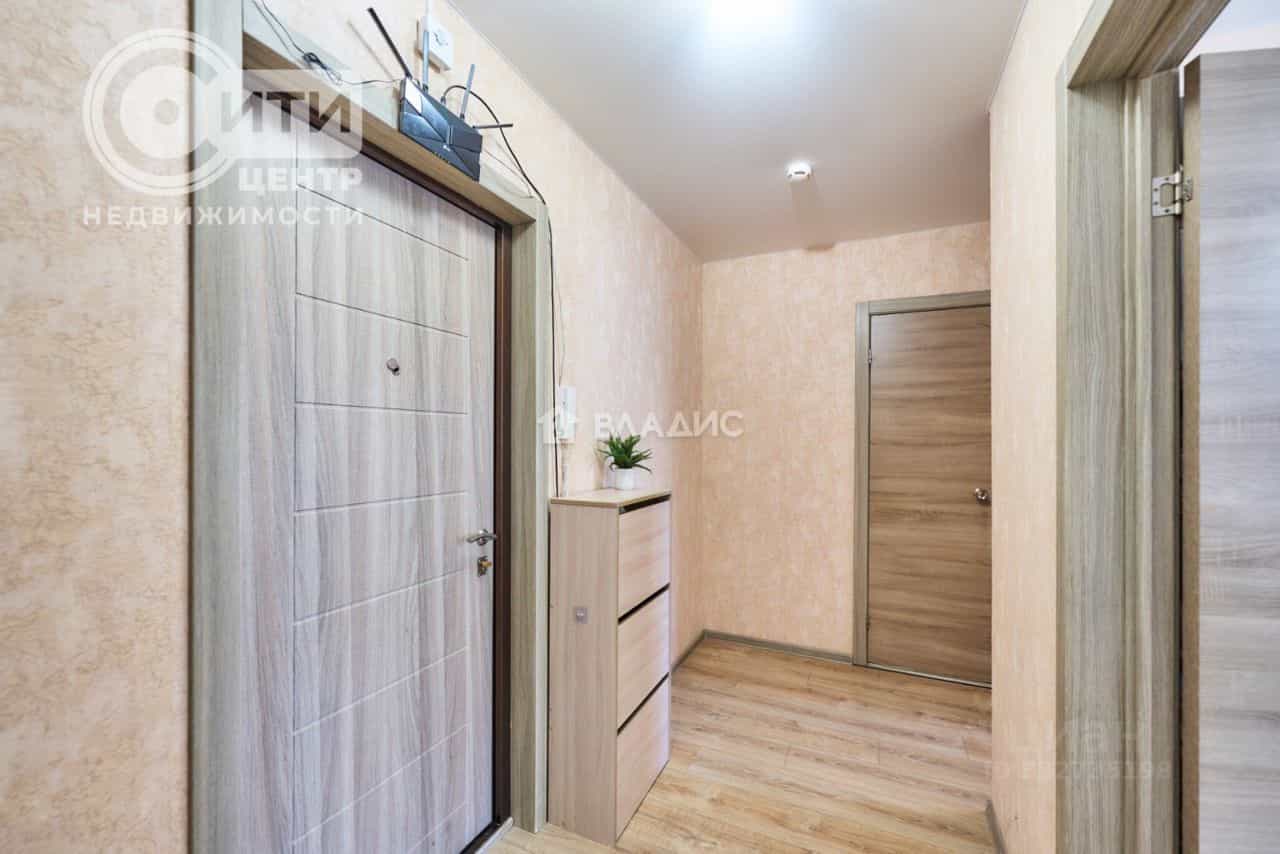 Россия, Воронеж, Московский проспект, 90к1, фото 23