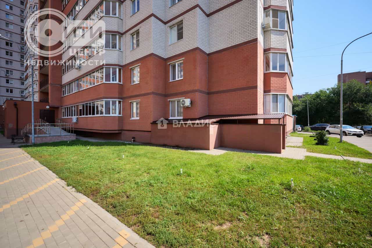 Россия, Воронеж, Московский проспект, 90к1, фото 34