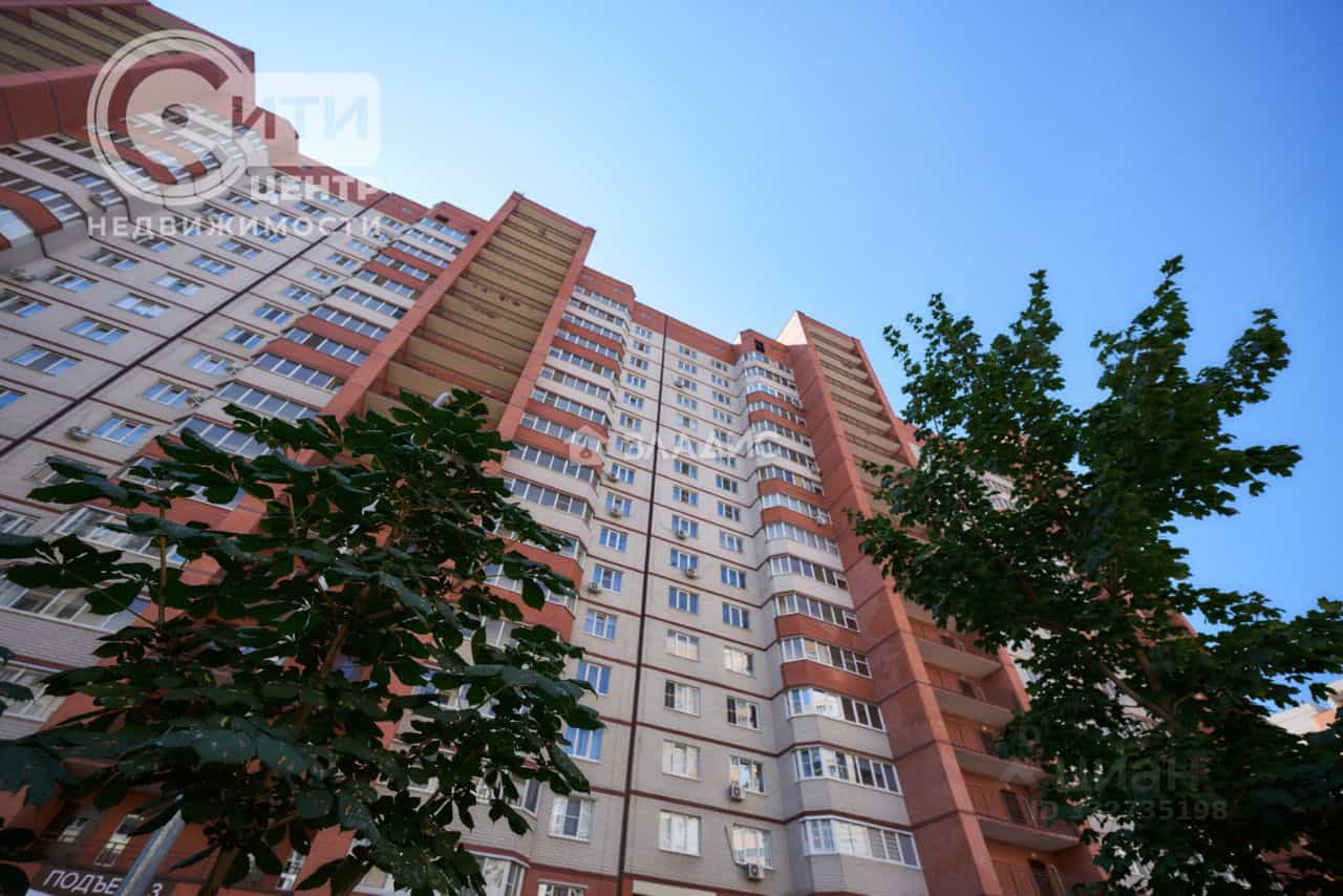 Россия, Воронеж, Московский проспект, 90к1, фото 35