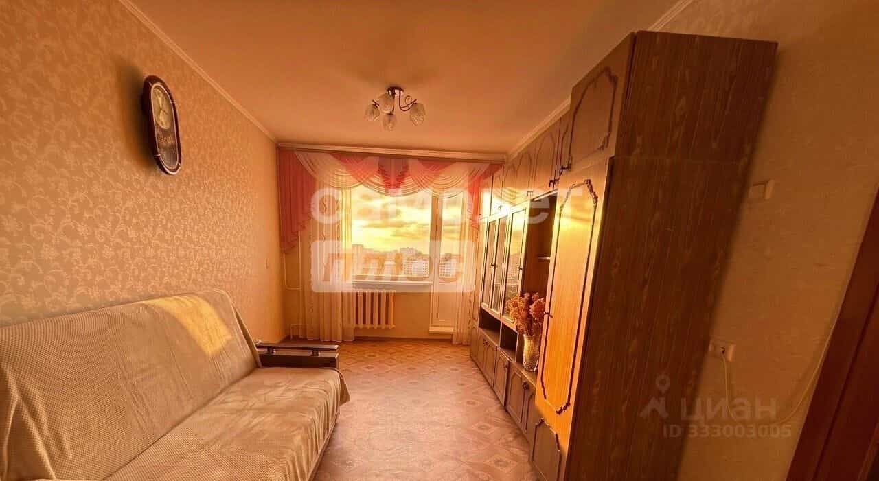 Россия, Республика Марий Эл, Йошкар-Ола, улица Петрова, 22А