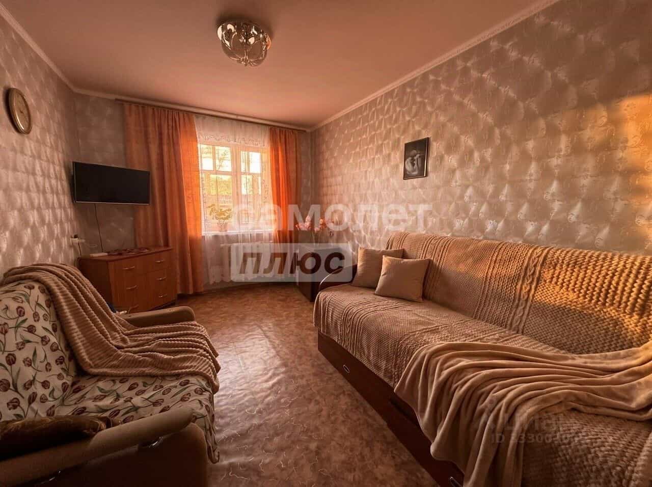 Россия, Республика Марий Эл, Йошкар-Ола, улица Петрова, 22А, фото 4