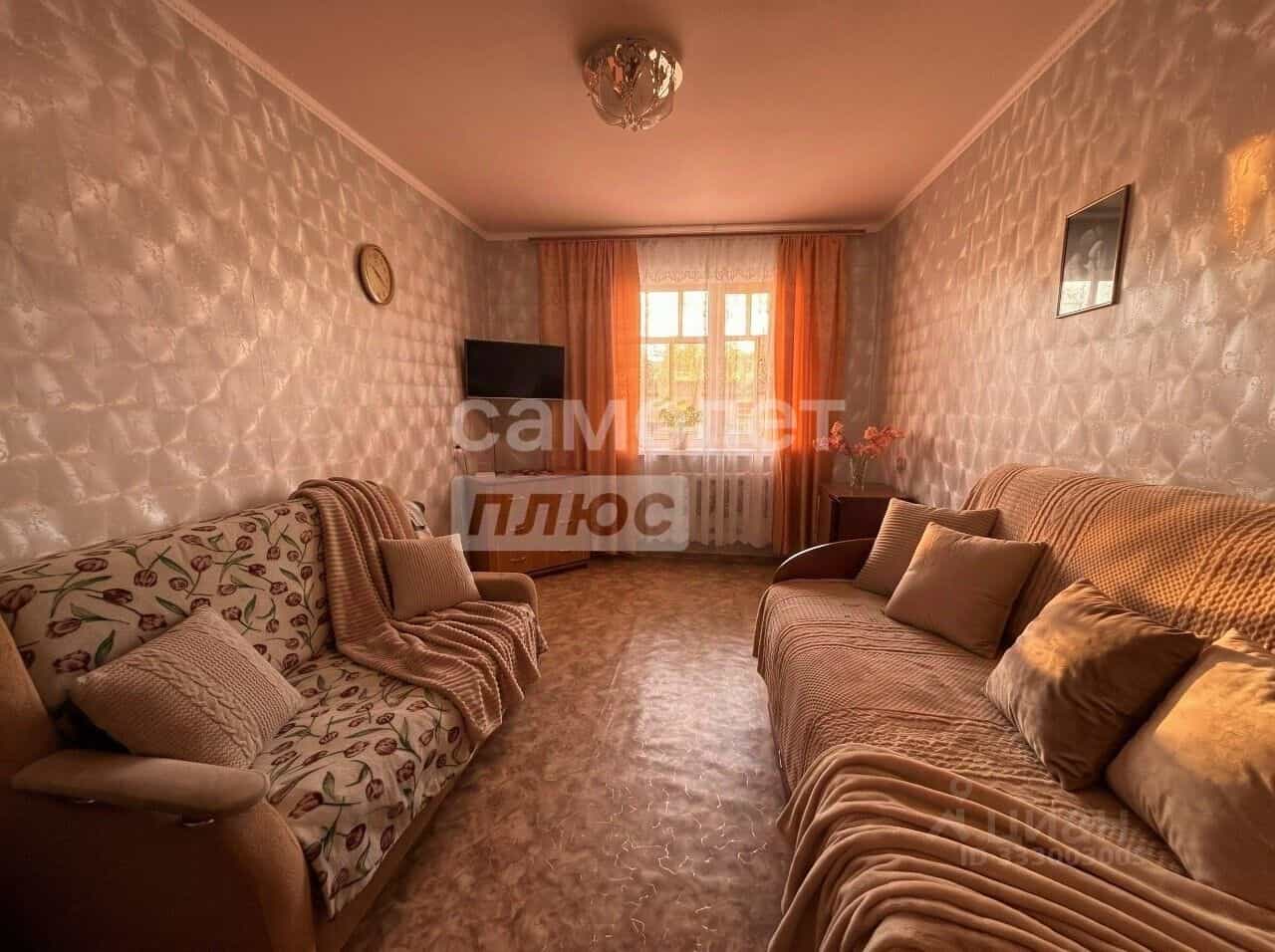 Россия, Республика Марий Эл, Йошкар-Ола, улица Петрова, 22А, фото 5