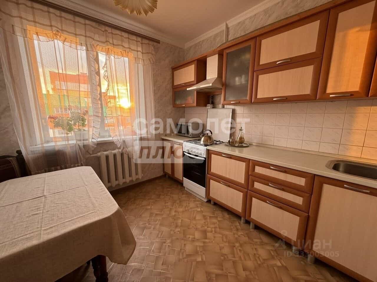 Россия, Республика Марий Эл, Йошкар-Ола, улица Петрова, 22А, фото 6