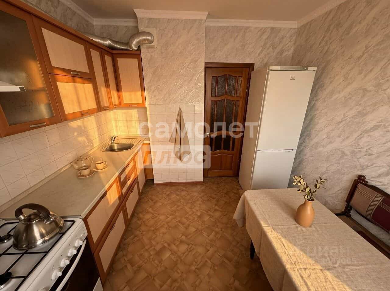 Россия, Республика Марий Эл, Йошкар-Ола, улица Петрова, 22А, фото 7
