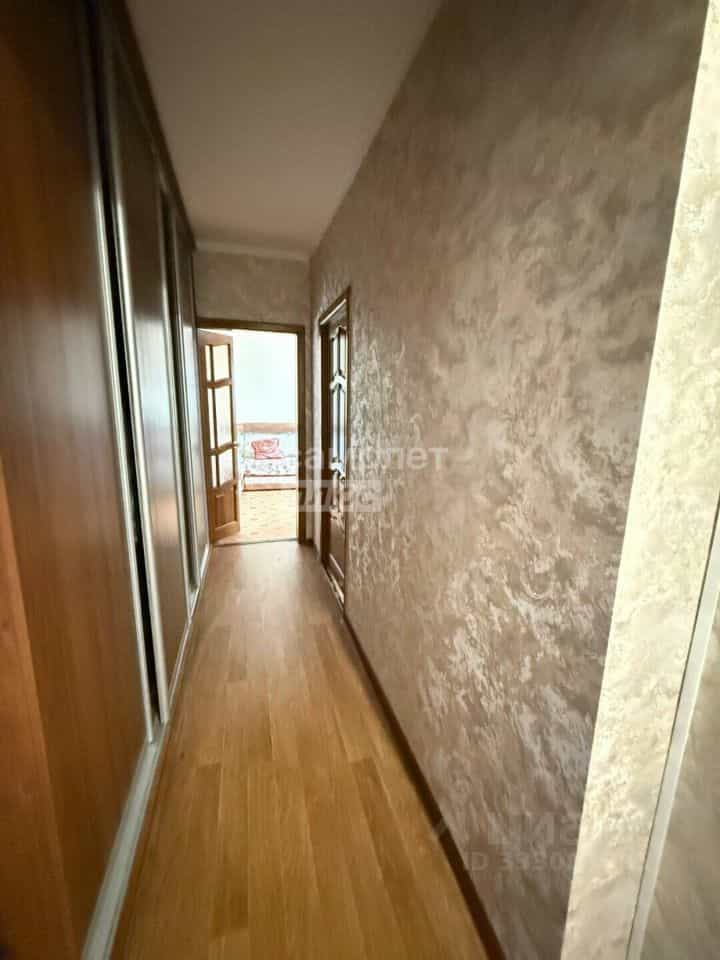 Россия, Республика Марий Эл, Йошкар-Ола, улица Петрова, 22А, фото 8
