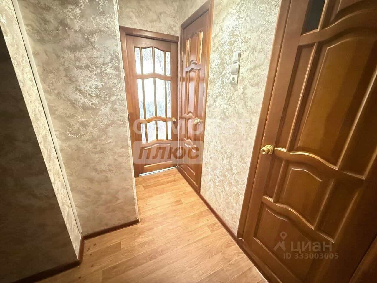 Россия, Республика Марий Эл, Йошкар-Ола, улица Петрова, 22А, фото 9