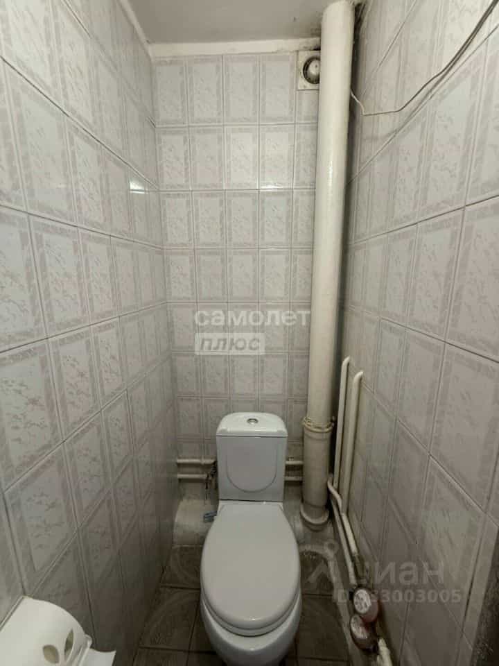 Россия, Республика Марий Эл, Йошкар-Ола, улица Петрова, 22А, фото 10