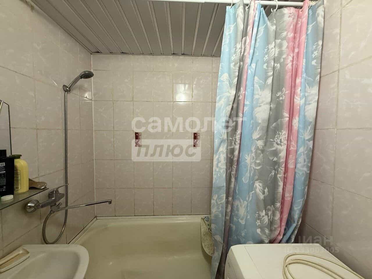 Россия, Республика Марий Эл, Йошкар-Ола, улица Петрова, 22А, фото 11