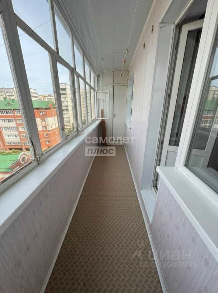 Россия, Республика Марий Эл, Йошкар-Ола, улица Петрова, 22А, фото 12