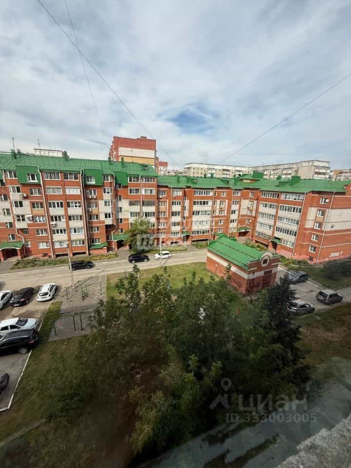 Россия, Республика Марий Эл, Йошкар-Ола, улица Петрова, 22А, фото 13