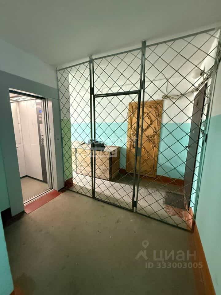 Россия, Республика Марий Эл, Йошкар-Ола, улица Петрова, 22А, фото 14
