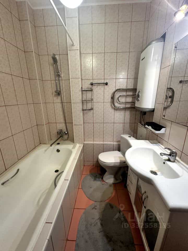 Россия, Пермь, Красновишерская улица, 35, фото 8
