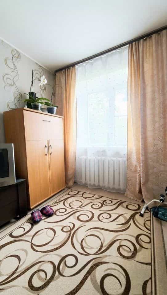 Россия, Ярославская область, Рыбинск, Ошурковская улица, 2, фото 6